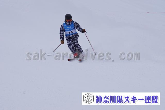 180127_141435_0.jpg