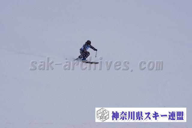 180127_141503_2.jpg