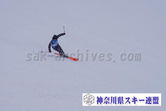 180127_141504_1.jpg