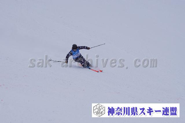 180127_141504_2.jpg
