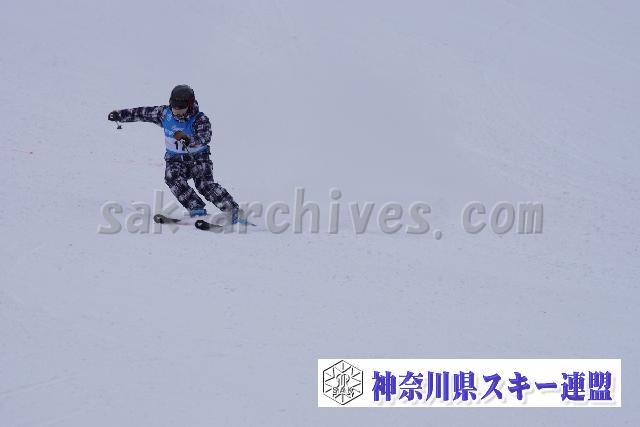180127_141505_2.jpg