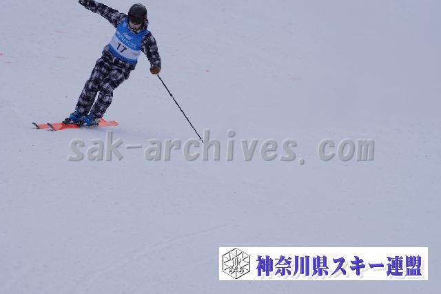 180127_141506_0.jpg