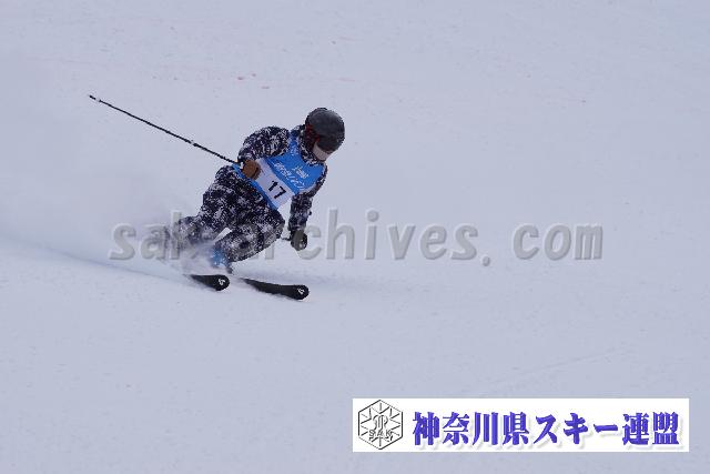 180127_141506_2.jpg