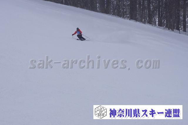 180127_141532_1.jpg