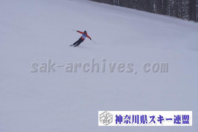 180127_141533_0.jpg