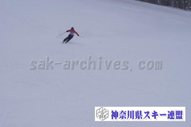 180127_141533_1.jpg