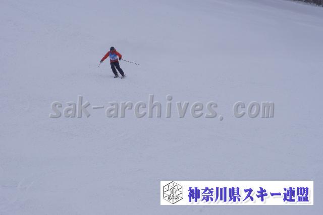 180127_141533_2.jpg