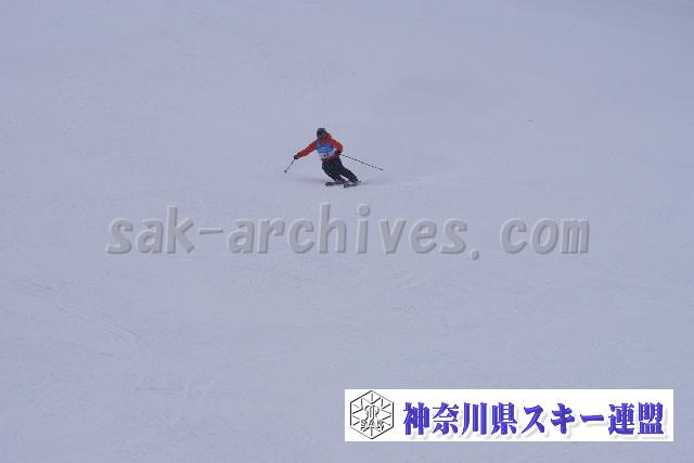 180127_141534_0.jpg