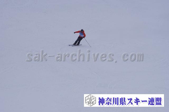 180127_141535_0.jpg