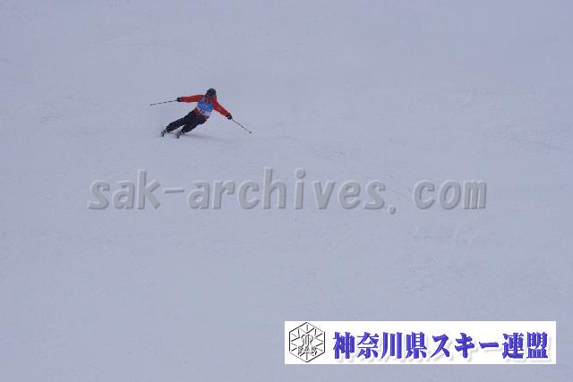 180127_141535_2.jpg