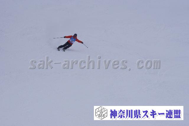 180127_141536_0.jpg