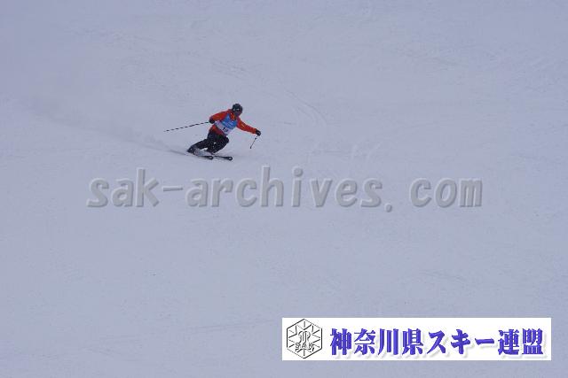 180127_141536_2.jpg