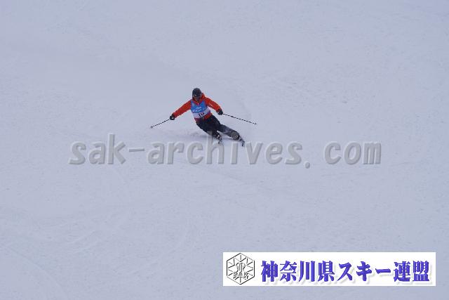 180127_141538_0.jpg