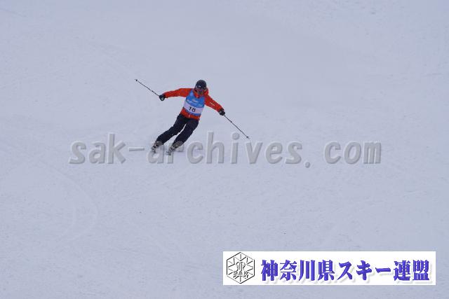 180127_141539_0.jpg
