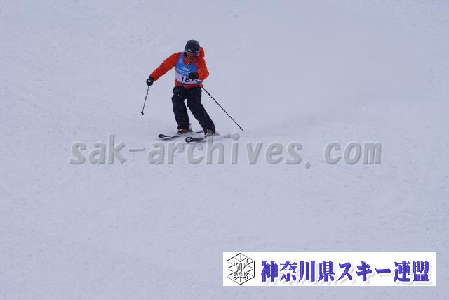 180127_141540_1.jpg
