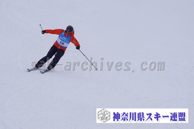 180127_141540_2.jpg