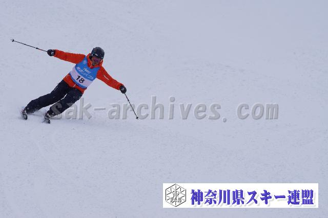 180127_141541_0.jpg