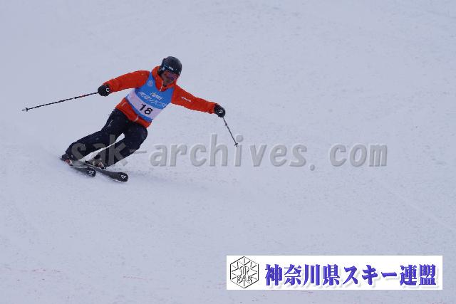 180127_141541_1.jpg