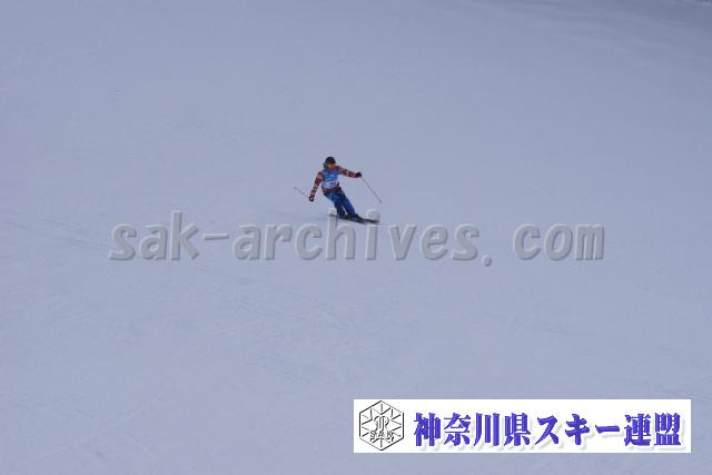180127_141705_0.jpg