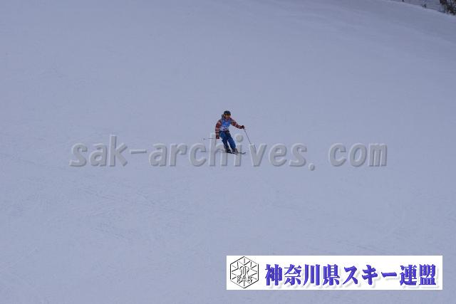 180127_141705_1.jpg
