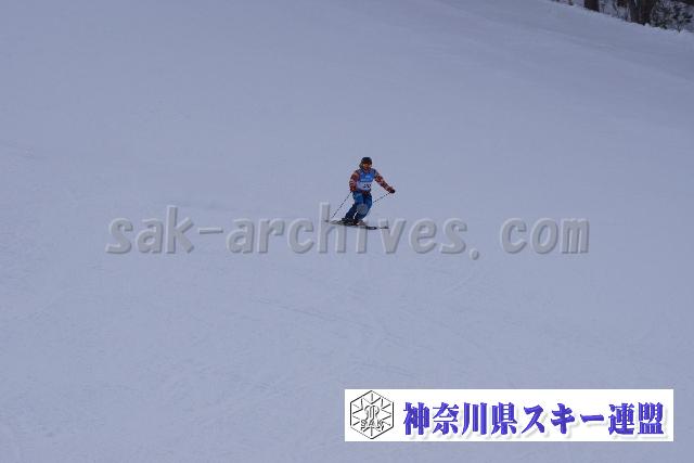 180127_141706_0.jpg