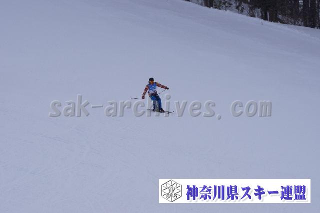 180127_141706_1.jpg
