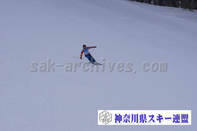 180127_141706_2.jpg
