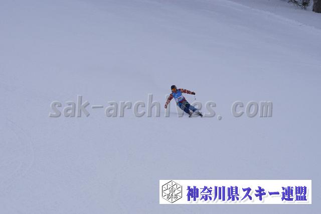 180127_141707_1.jpg