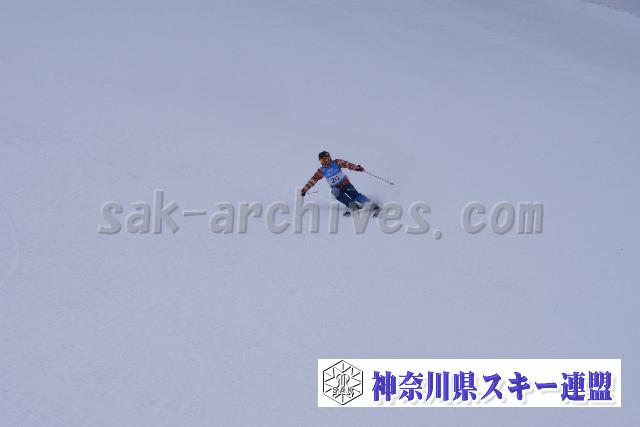 180127_141707_2.jpg