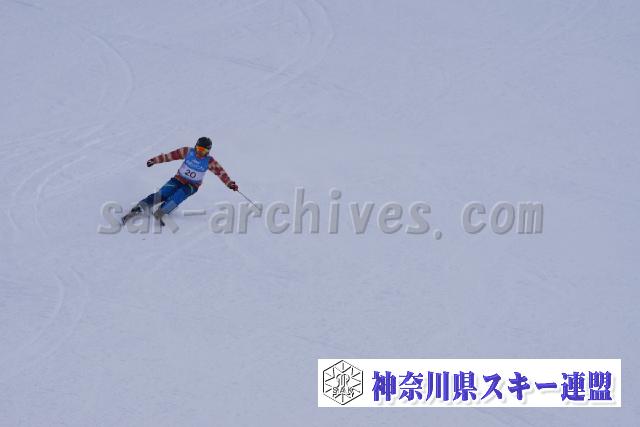 180127_141710_0.jpg