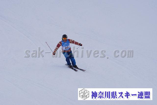 180127_141712_1.jpg