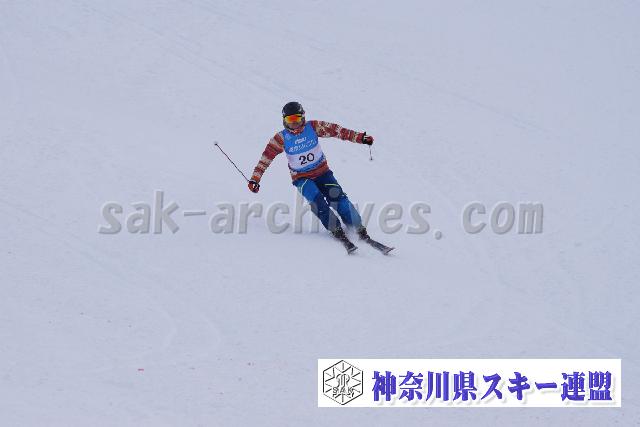 180127_141712_2.jpg