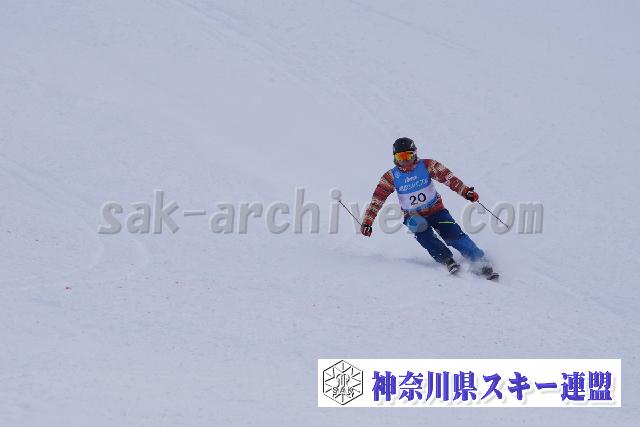 180127_141713_0.jpg