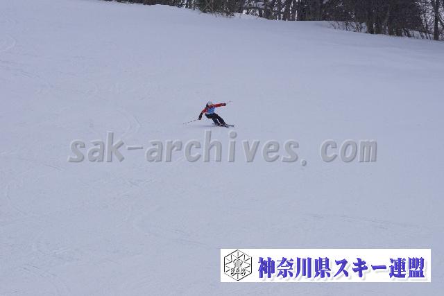 180127_141736_0.jpg