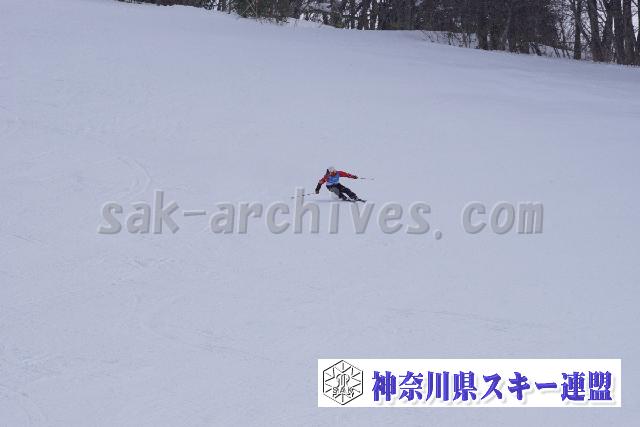 180127_141737_0.jpg