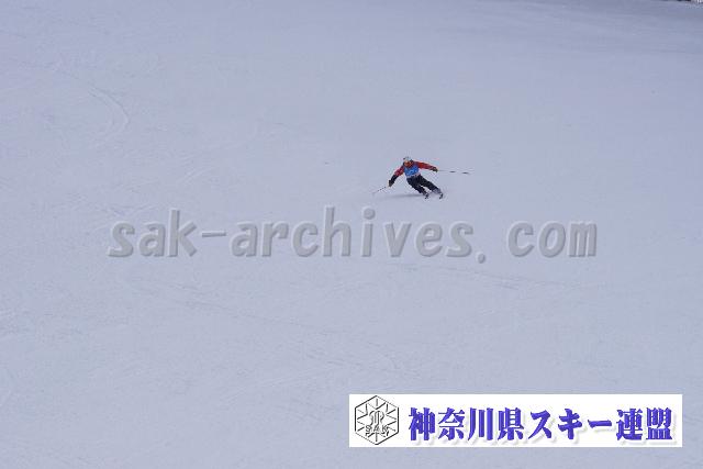 180127_141737_2.jpg