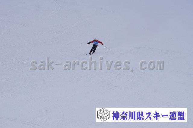 180127_141738_0.jpg