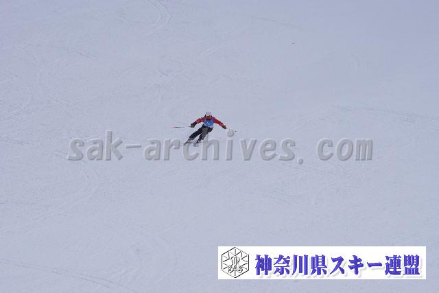 180127_141739_0.jpg
