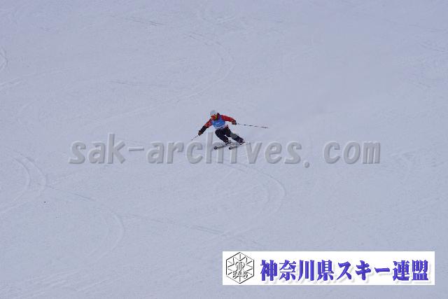 180127_141740_1.jpg