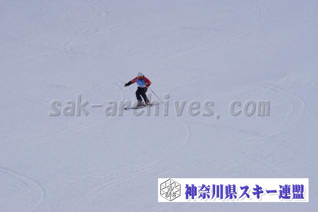 180127_141740_2.jpg