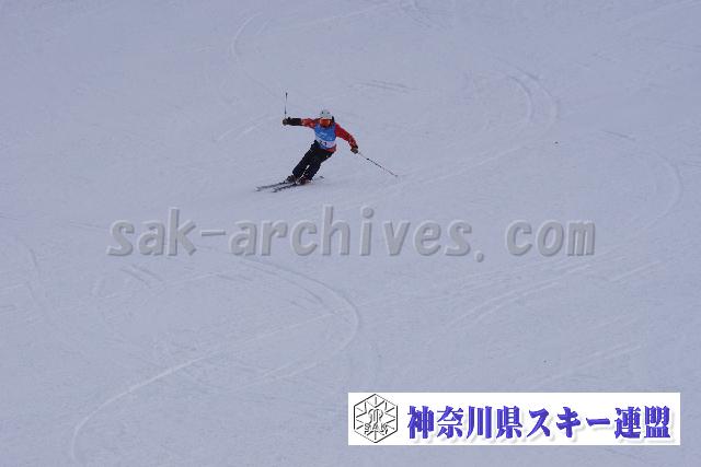 180127_141741_0.jpg