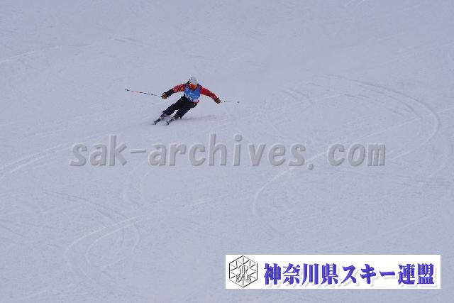 180127_141741_2.jpg