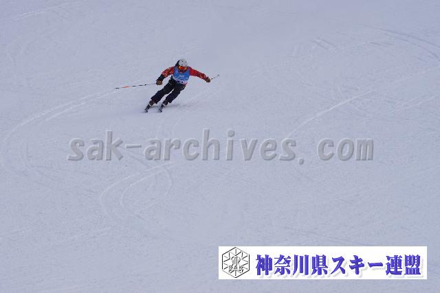 180127_141742_0.jpg