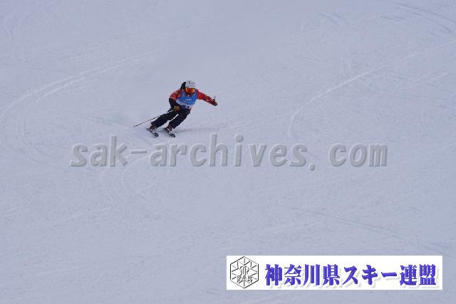 180127_141742_1.jpg
