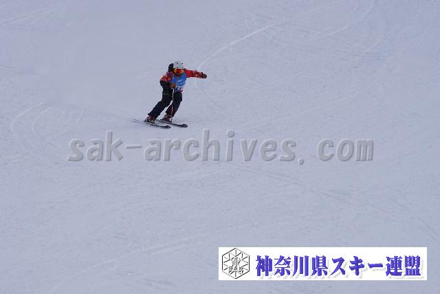 180127_141743_0.jpg