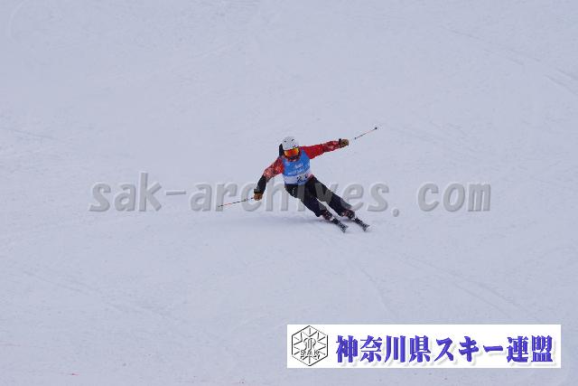 180127_141743_2.jpg