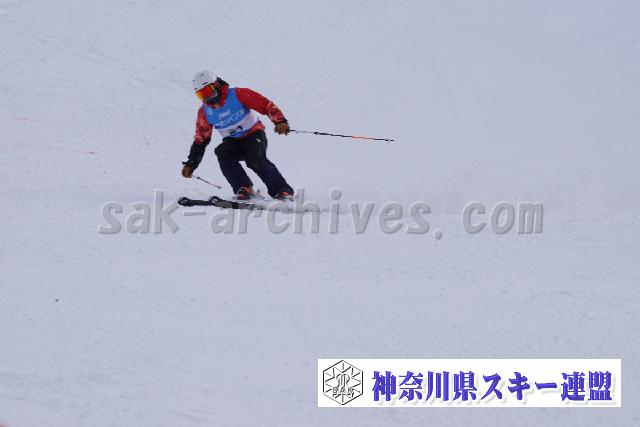 180127_141744_2.jpg