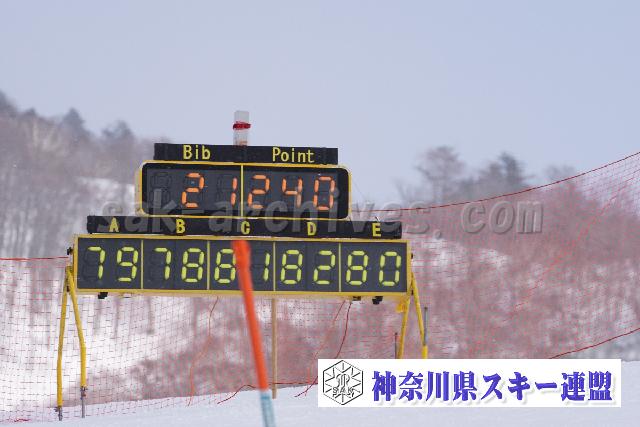 180127_141757_0.jpg