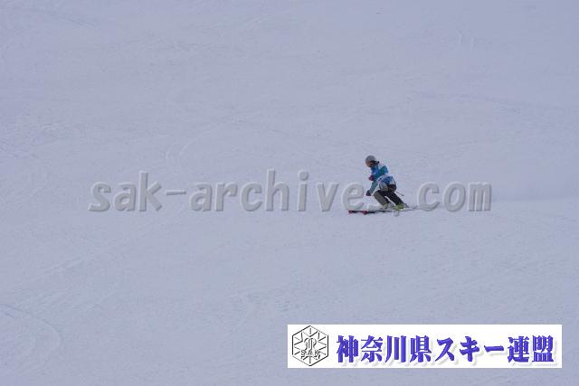 180127_141818_1.jpg