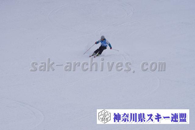 180127_141820_1.jpg